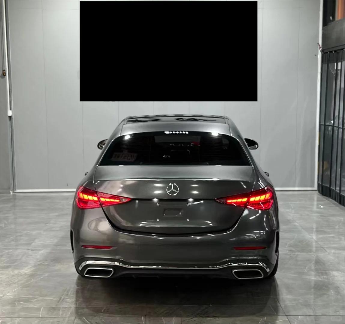 Gloss Metallic Diamond Graphite Light Grey Car Vinyl Wrap product image 6 - Veloro metallic vinyl wrap