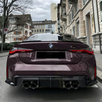 Gloss Metallic Eve Purple Car Vinyl Wrap PET product image 4 - Veloro metallic vinyl wrap