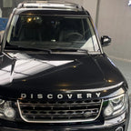 Gloss Metallic Glitter Black Car Vinyl Wrap PET product image 11 - Veloro metallic vinyl wrap