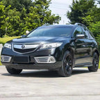 Gloss Metallic Glitter Black Car Vinyl Wrap PET product image 5 - Veloro metallic vinyl wrap
