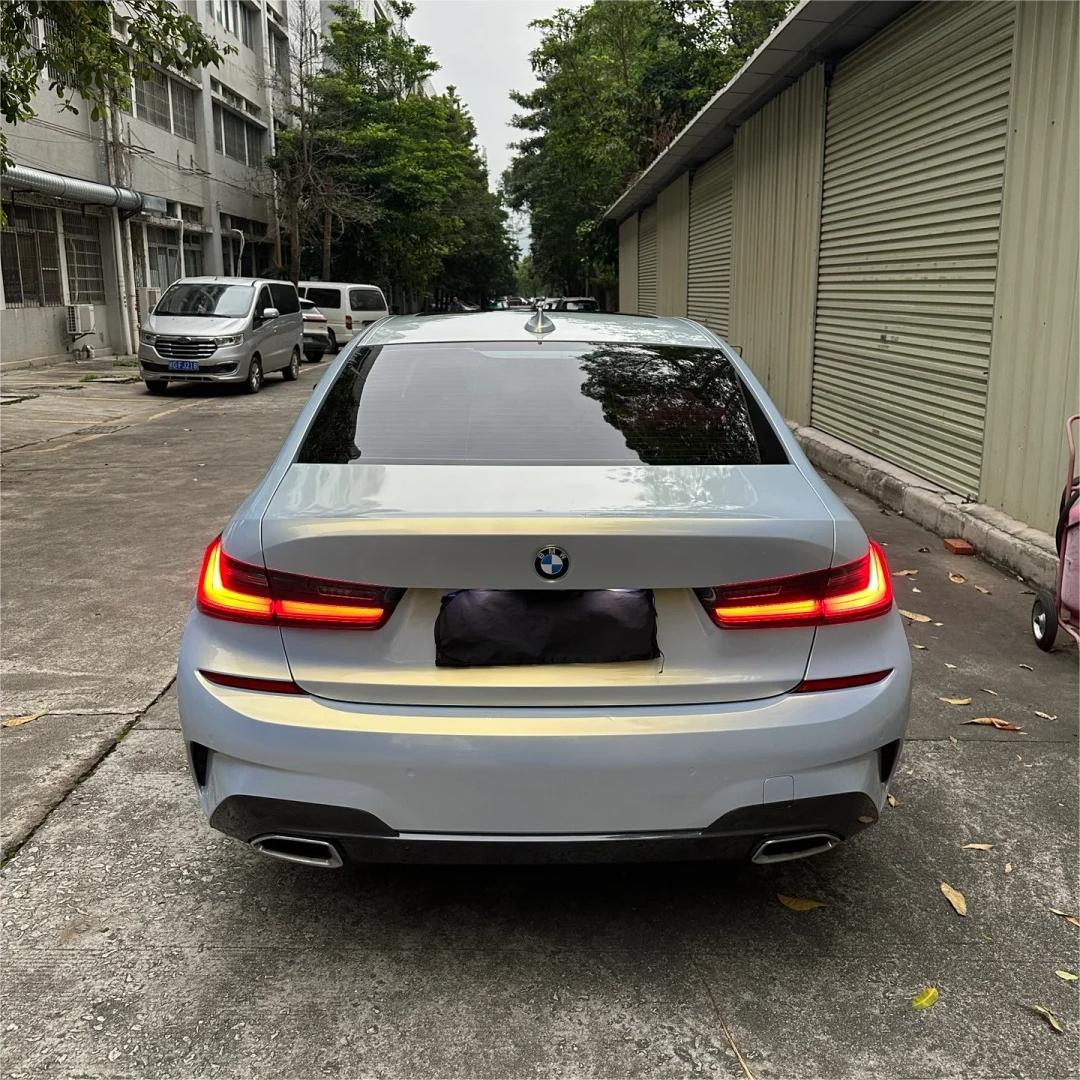 Gloss Metallic Gold Grey Car Vinyl Wrap product image 12 - Veloro metallic vinyl wrap