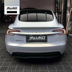 Gloss Metallic Gold Grey Car Vinyl Wrap product image 6 - Veloro metallic vinyl wrap
