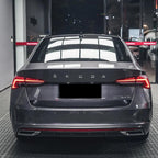 Gloss Metallic Liquid Gunmetal Grey Car Vinyl Wrap PET product image 6 - Veloro metallic vinyl wrap