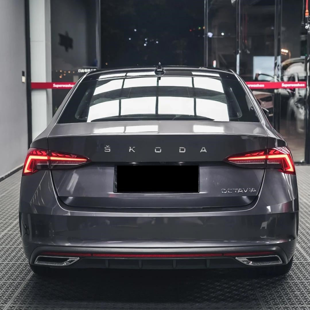 Gloss Metallic Liquid Gunmetal Grey Car Vinyl Wrap PET product image 6 - Veloro metallic vinyl wrap