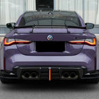 Gloss Metallic Hazy Purple Car Vinyl Wrap PET product image 7 - Veloro metallic vinyl wrap