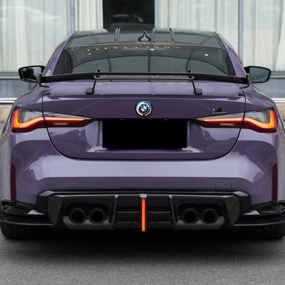 Gloss Metallic Hazy Purple Car Vinyl Wrap PET product image 7 - Veloro metallic vinyl wrap