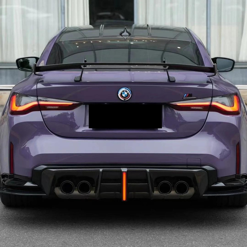 Gloss Metallic Hazy Purple Car Vinyl Wrap PET product image 7 - Veloro metallic vinyl wrap