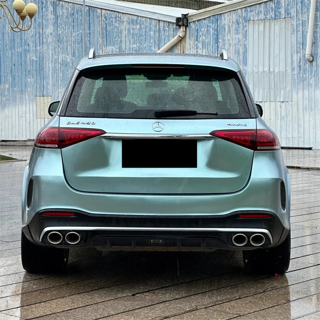 Gloss Metallic Light Steel Blue Car Vinyl Wrap product image 5 - Veloro metallic vinyl wrap