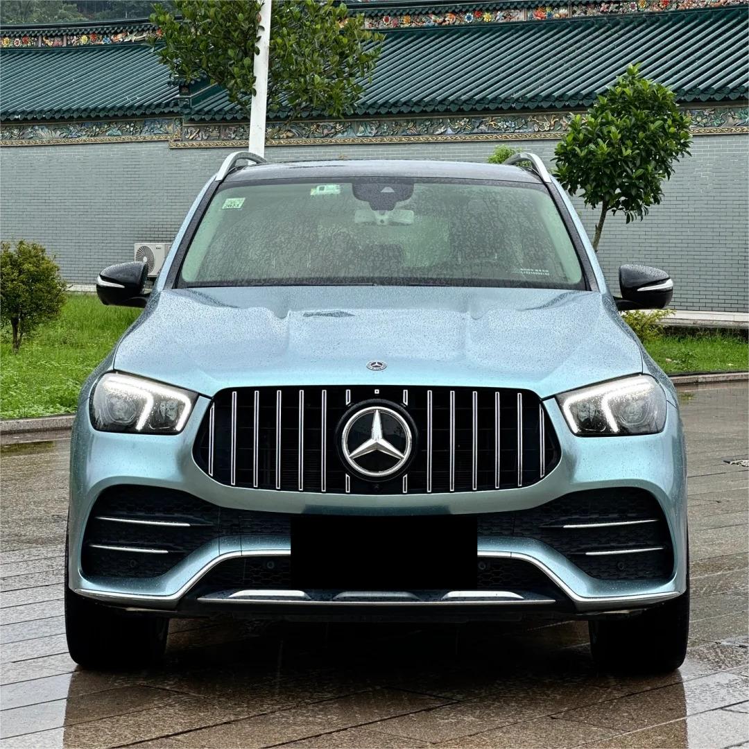 Gloss Metallic Light Steel Blue Car Vinyl Wrap product image 4 - Veloro metallic vinyl wrap