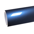 Gloss Metallic Chameleon Color Shift Grey Blue Car Vinyl Wrap PET product image 2 - Veloro color shift vinyl wrap