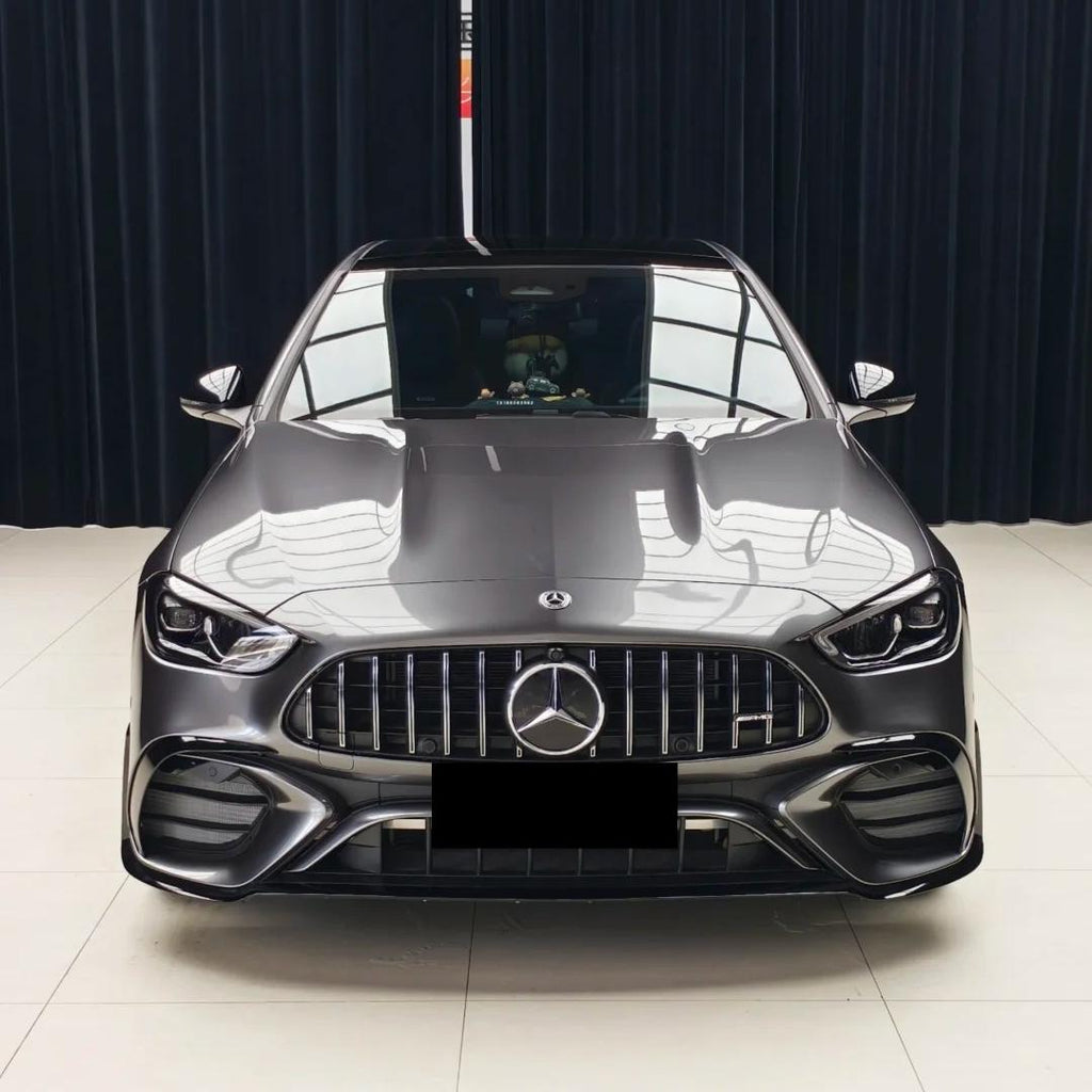 Gloss Metallic Liquid Agate Grey Car Vinyl Wrap PET product image 7 - Veloro metallic vinyl wrap