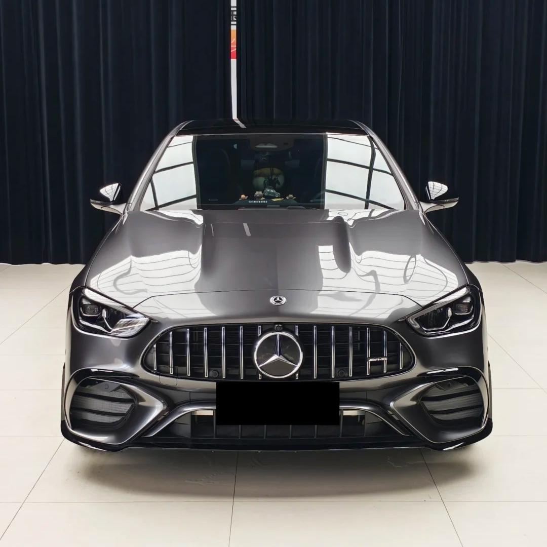 Gloss Metallic Liquid Agate Grey Car Vinyl Wrap PET product image 7 - Veloro metallic vinyl wrap