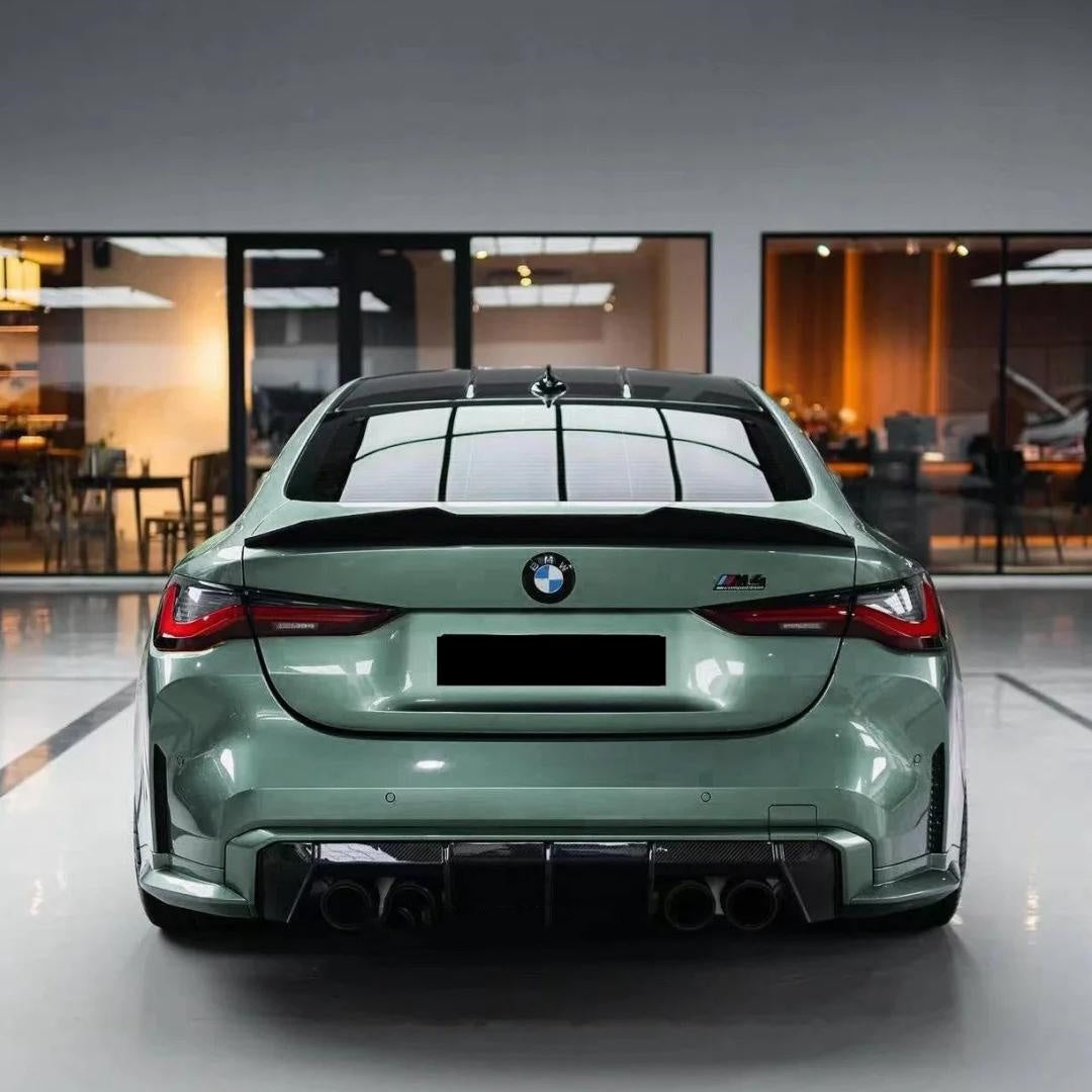 Gloss Metallic Liquid Alpine Green Car Vinyl Wrap PET product image 5 - Veloro metallic vinyl wrap
