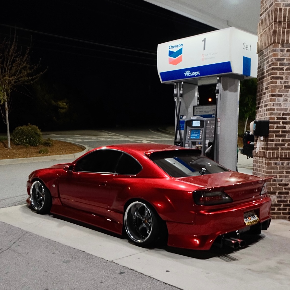 Gloss Metallic Liquid Ruby Red Car Vinyl Wrap PET product image 9 - Veloro metallic vinyl wrap