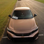 Gloss Metallic Metal Brown Car Vinyl Wrap PET product image 9 - Veloro metallic vinyl wrap