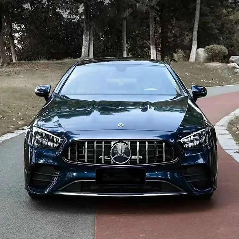 Gloss Metallic Midnight Blue Car Vinyl Wrap PET product image 9 - Veloro metallic vinyl wrap