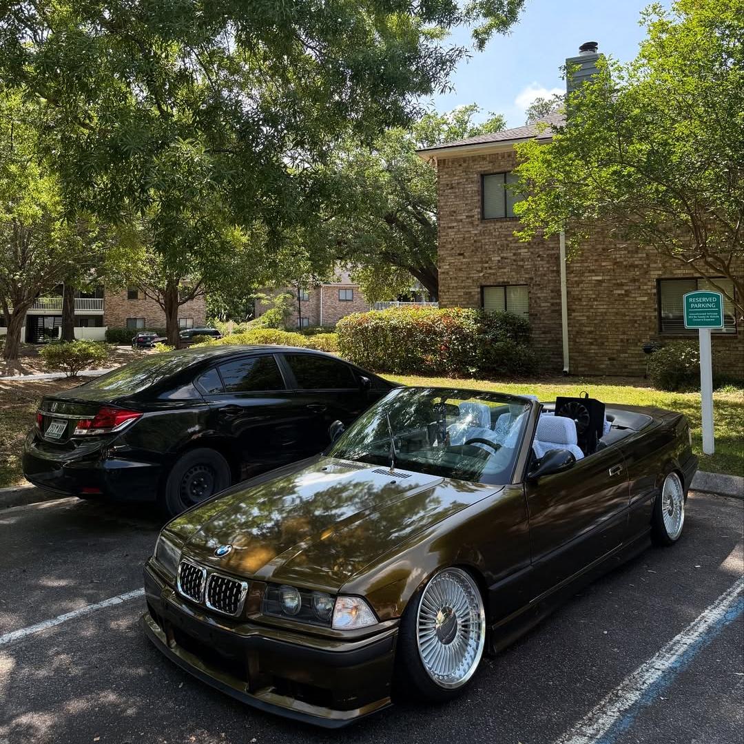 Gloss Metallic Midnight Gold Car Vinyl Wrap PET product image 3 - Veloro metallic vinyl wrap