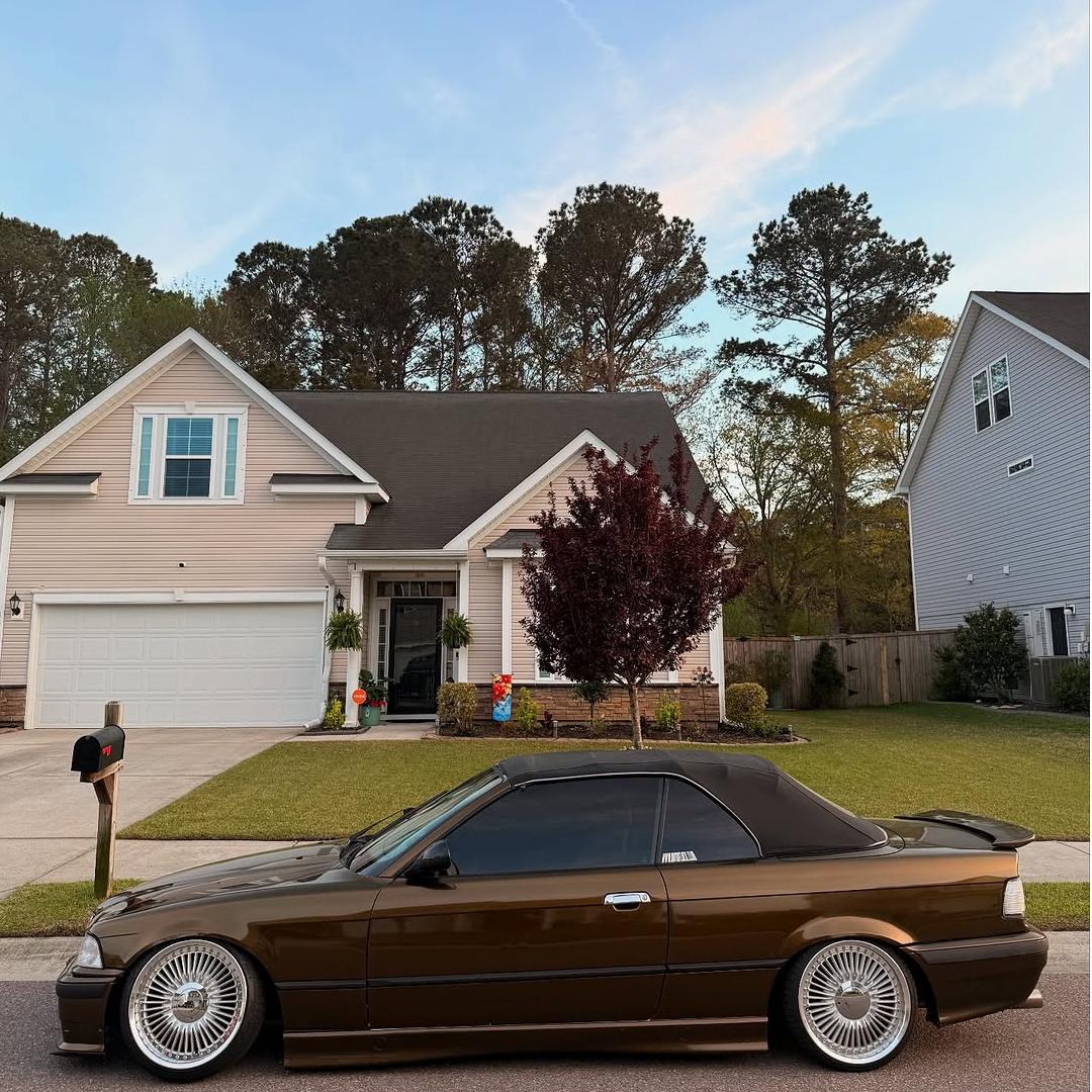 Gloss Metallic Midnight Gold Car Vinyl Wrap PET product image 8 - Veloro metallic vinyl wrap