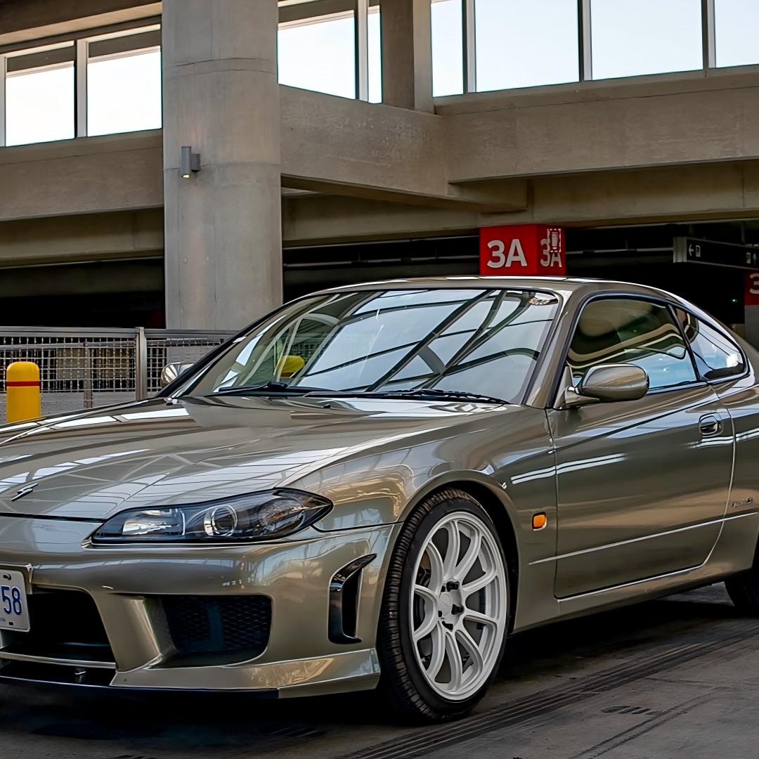 Gloss Metallic Millennium Jade Green Car Vinyl Wrap PET product image 8 - Veloro metallic vinyl wrap