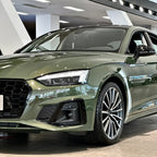 Gloss Metallic Olive Green Car Vinyl Wrap PET product image 4 - Veloro metallic vinyl wrap
