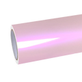 Gloss Metallic Purple Pink Car Vinyl Wrap PET product image 2 - Veloro metallic vinyl wrap