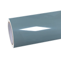 Gloss Metallic Shade Green Car Vinyl Wrap PET product image 2 - Veloro metallic vinyl wrap