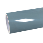 Gloss Metallic Shade Green Car Vinyl Wrap PET product image 2 - Veloro metallic vinyl wrap