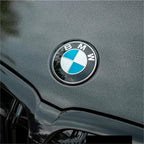 Gloss Metallic Sparkle Glitter Black Car Vinyl Wrap product image 8 - Veloro metallic vinyl wrap