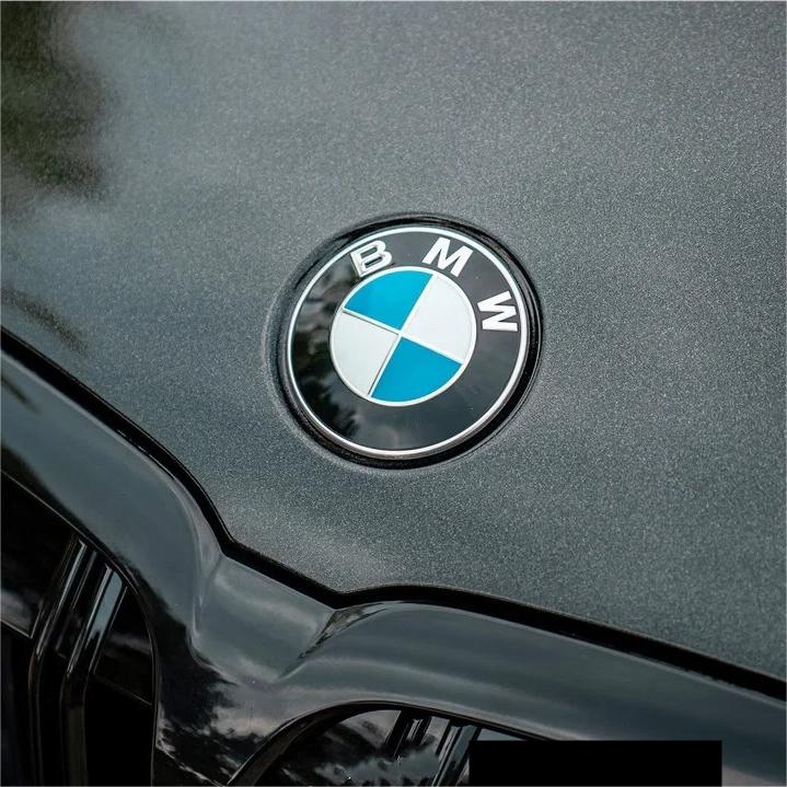 Gloss Metallic Sparkle Glitter Black Car Vinyl Wrap product image 8 - Veloro metallic vinyl wrap