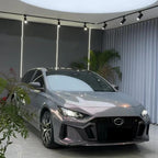 Gloss Metallic Sparkle Glitter Purple Car Vinyl Wrap PET product image 8 - Veloro metallic vinyl wrap