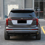 Gloss Metallic Steel Grey Car Vinyl Wrap PET product image 5 - Veloro metallic vinyl wrap