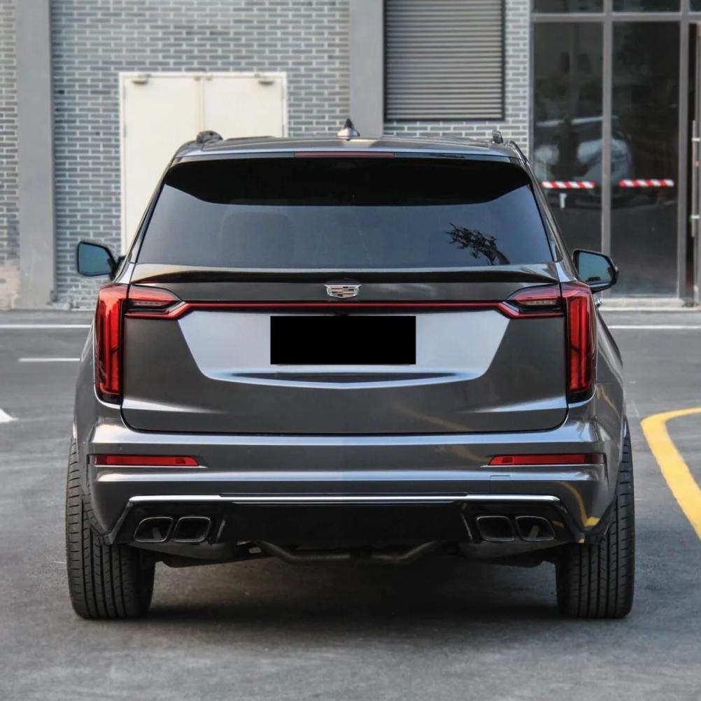 Gloss Metallic Steel Grey Car Vinyl Wrap PET product image 5 - Veloro metallic vinyl wrap