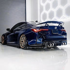 Gloss Metallic Tanzanite Blue Car Vinyl Wrap PET product image 11 - Veloro metallic vinyl wrap