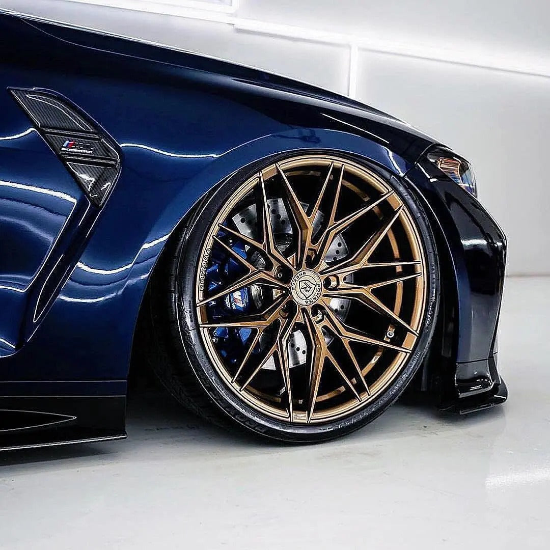 Gloss Metallic Tanzanite Blue Car Vinyl Wrap PET product image 12 - Veloro metallic vinyl wrap