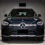 Gloss Metallic Turquoise Green Car Vinyl Wrap Benz PET product image 7 - Veloro metallic vinyl wrap
