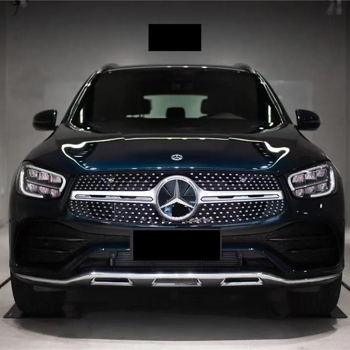 Gloss Metallic Turquoise Green Car Vinyl Wrap Benz PET product image 7 - Veloro metallic vinyl wrap