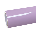 Gloss Millennial Pink Car Vinyl Wrap Sale Aston Martin