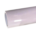 Gloss Misty Purple Car Vinyl Wrap Sale product image 2 - Veloro gloss vinyl wrap