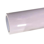 Gloss Misty Purple Car Vinyl Wrap Sale product image 2 - Veloro gloss vinyl wrap