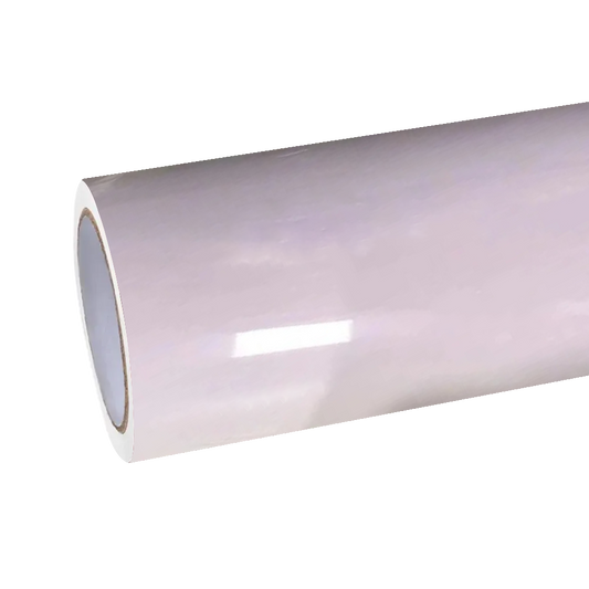 Gloss Misty Purple Car Vinyl Wrap Sale product image 2 - Veloro gloss vinyl wrap