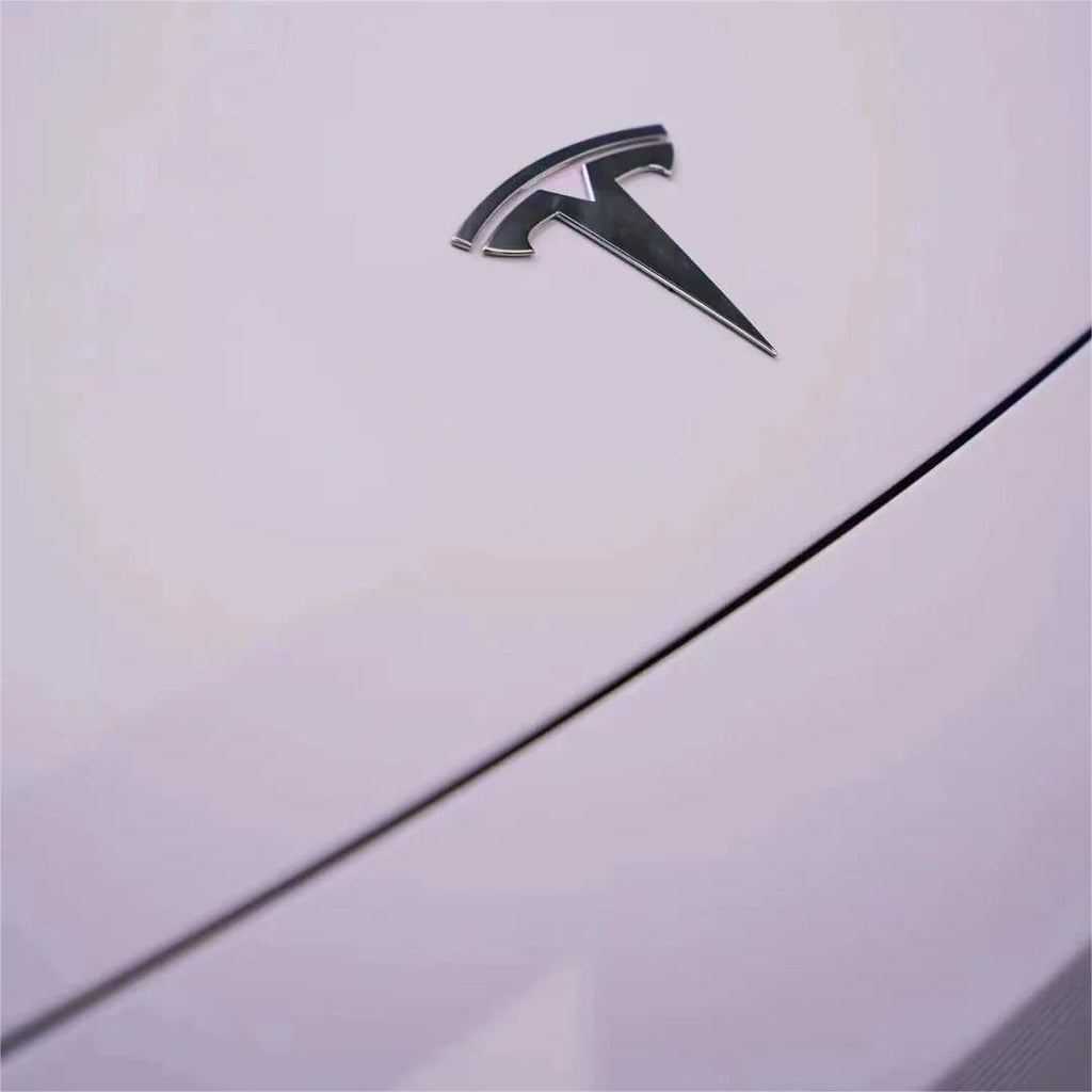 Gloss Misty Purple Car Vinyl Wrap Sale product image 12 - Veloro gloss vinyl wrap