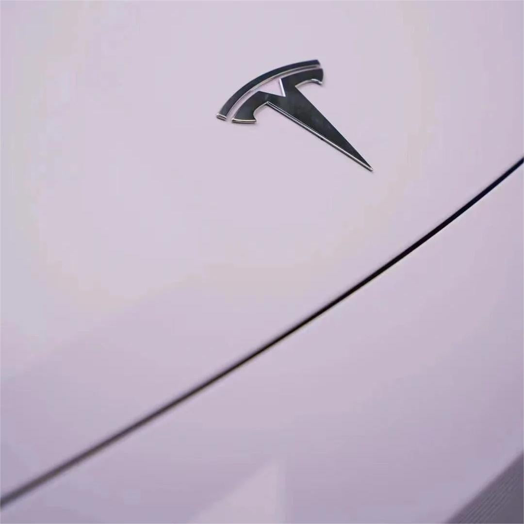Gloss Misty Purple Car Vinyl Wrap Sale product image 12 - Veloro gloss vinyl wrap