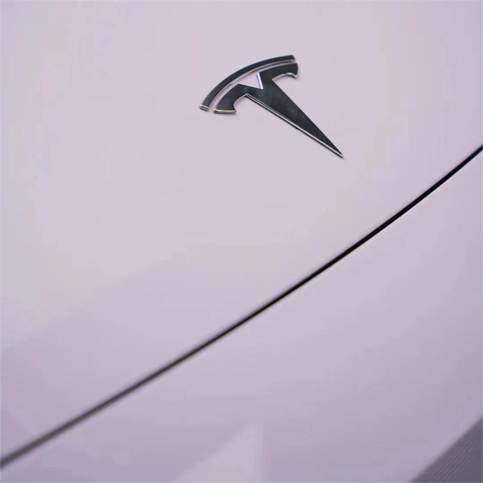Gloss Misty Purple Car Vinyl Wrap Sale product image 12 - Veloro gloss vinyl wrap