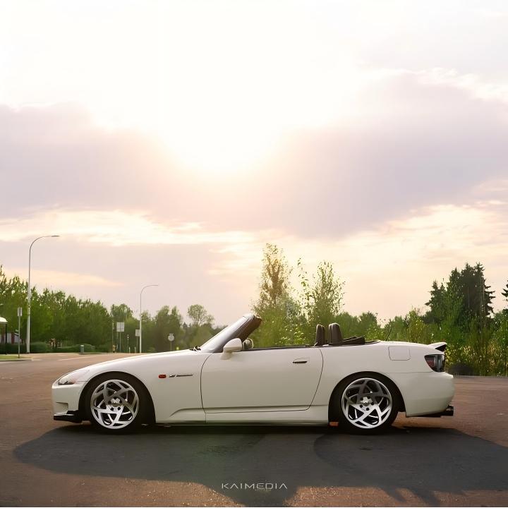 Gloss Pepper White Car Vinyl Wrap PET product image 7 - Veloro gloss vinyl wrap