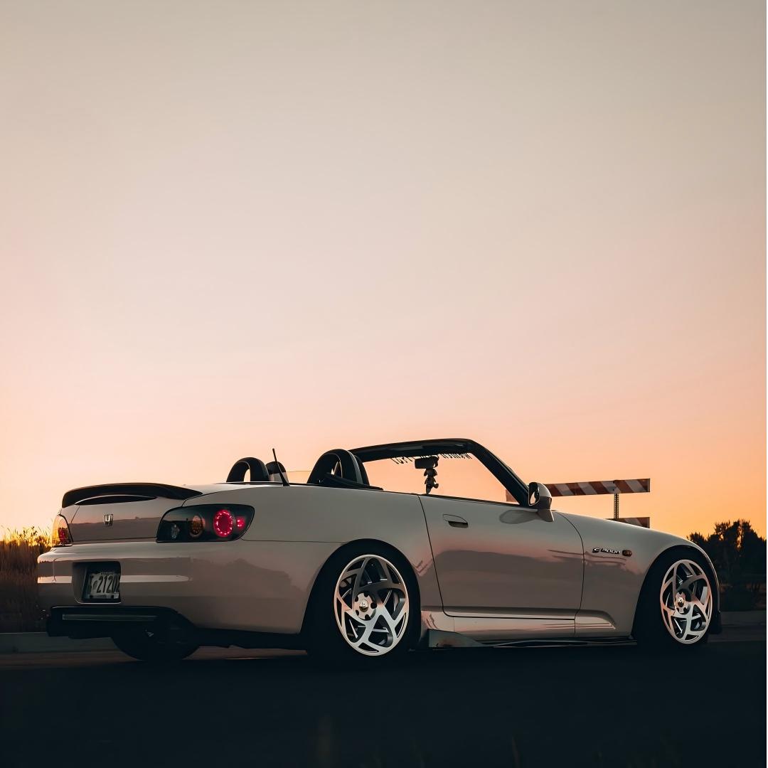Gloss Pepper White Car Vinyl Wrap PET product image 5 - Veloro gloss vinyl wrap