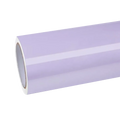 Gloss Voilet Light Purple Car Vinyl Wrap PET product image 2 - Veloro gloss vinyl wrap