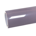 Gloss Provence Lavender Purple Car Wrap PET