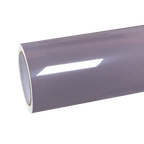 Gloss Provence Lavender Purple Car Wrap PET