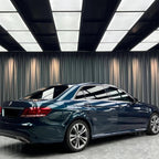 Gloss Qianshan Vinyl Wrap Dark Green product image 6 - Veloro gloss vinyl wrap