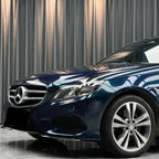 Gloss Qianshan Vinyl Wrap Dark Green product image 4 - Veloro gloss vinyl wrap